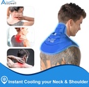atsuwell-ice-pack-for-neck-and-shoulders-2.jpg