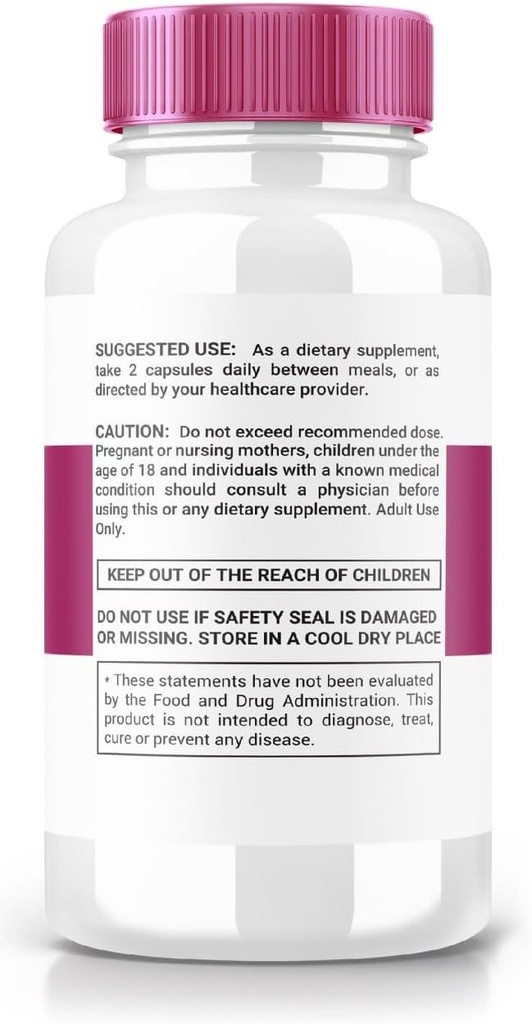 keto-smart-capsules---keto-smart-dietary-3.jpg