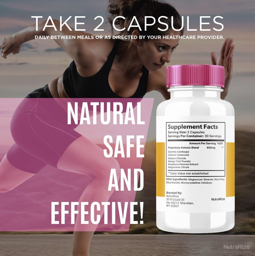 keto-smart-capsules---keto-smart-dietary-6.jpg
