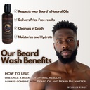 melanin-kings-beard-grooming-kit-for-men-6.jpg