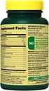 spring-valley-probiotic-multi-enzyme-dig-5.jpg