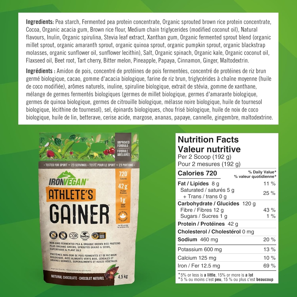 iron-vegan-athletes-gainer---natural-cho-4.jpg