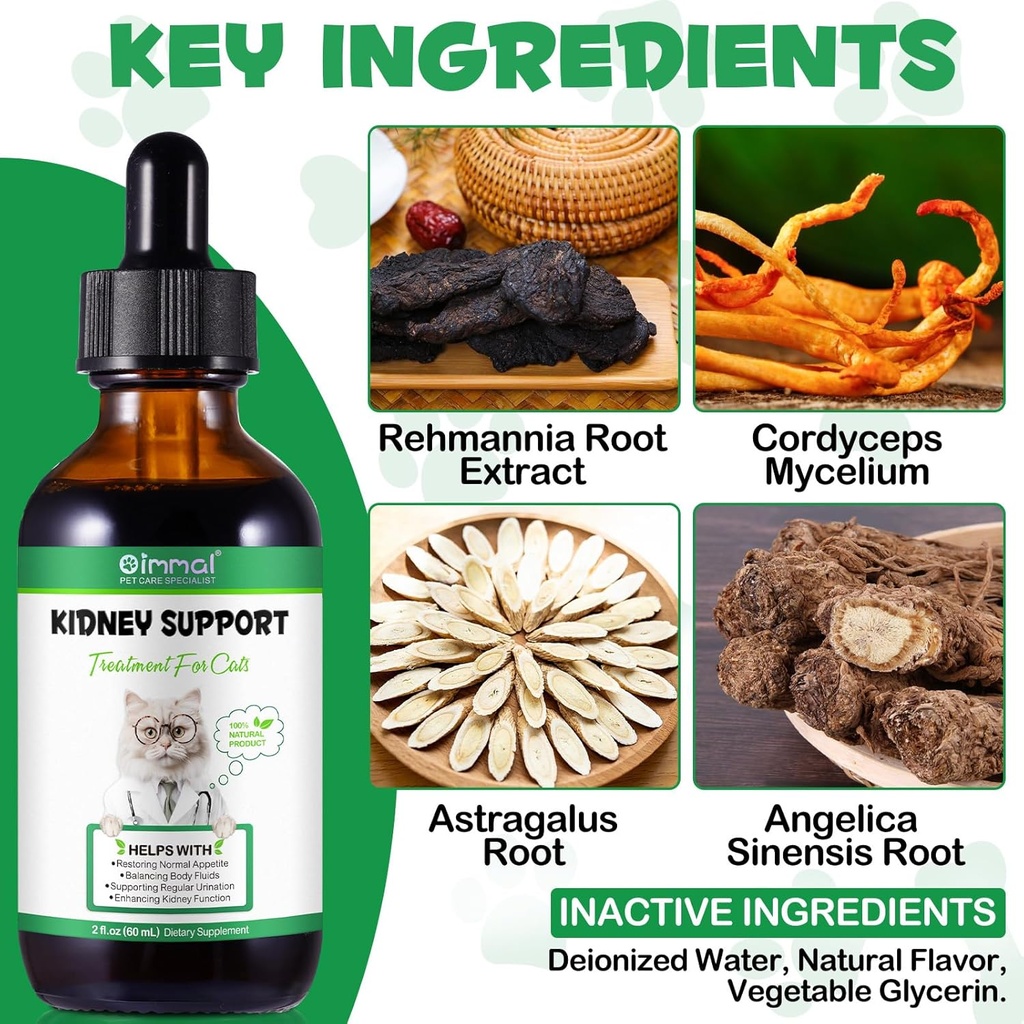 alivo-liver-support-for-cats-liver-and-k-2.jpg