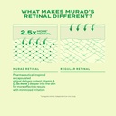 murad-retinal-resculpt-eye-lift-treatmen-6.jpg
