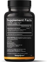natgrown-ginkgo-biloba-120mg---extra-str-2.jpg