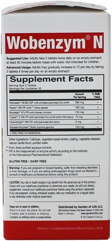 wobenzym-n-wobenzym-n-100-tab-2.jpg