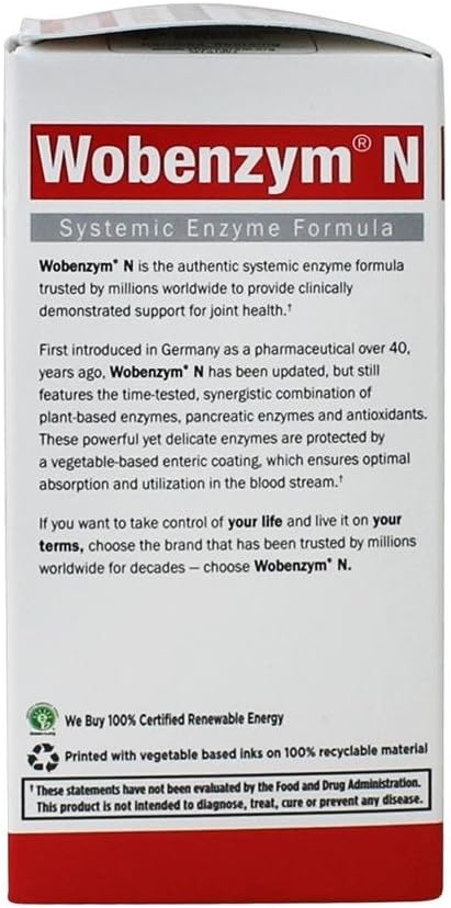 wobenzym-n-wobenzym-n-100-tab-4.jpg