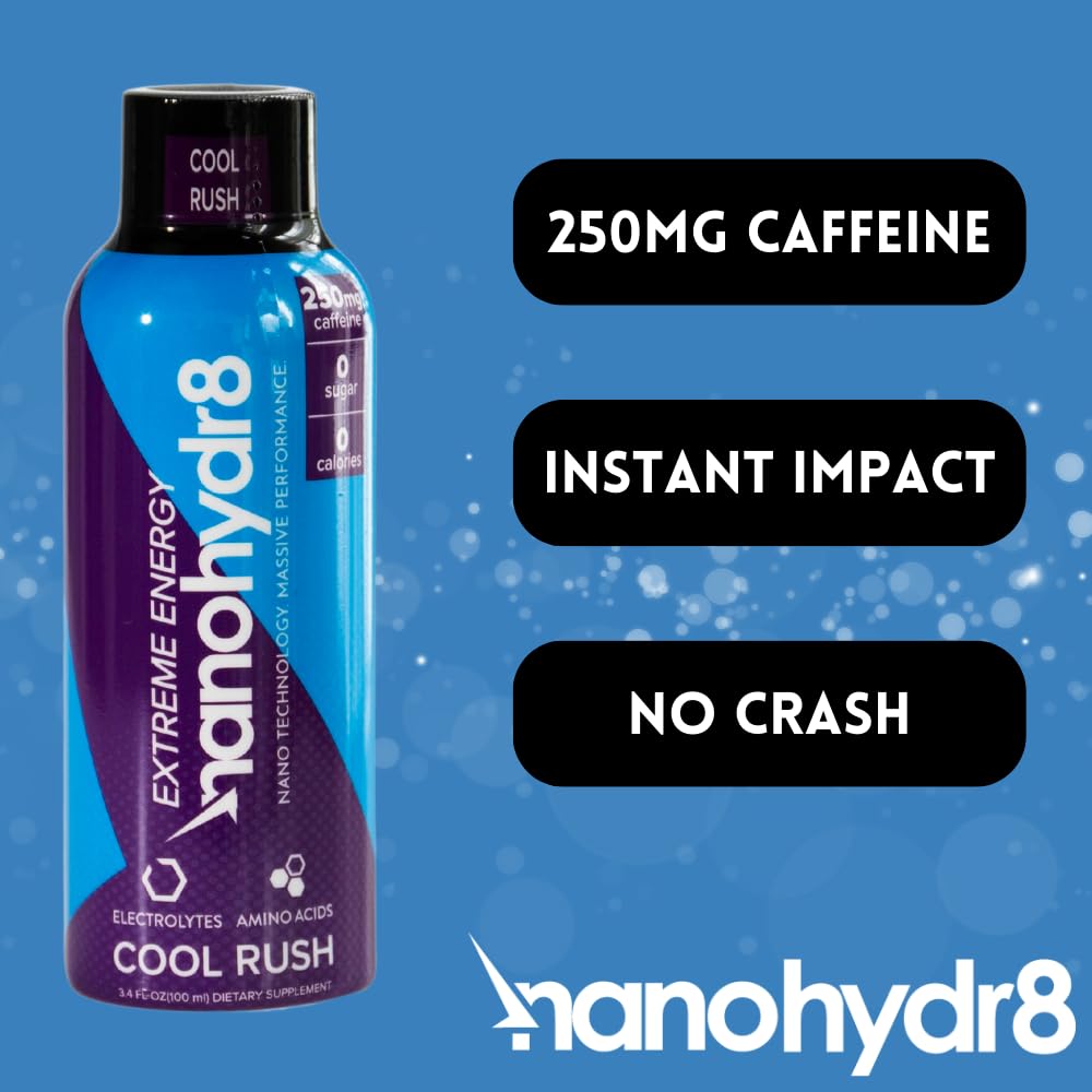 nanohydr8-workout-energy-drink-with-nano-2.jpg
