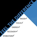 nanohydr8-workout-energy-drink-with-nano-4.jpg