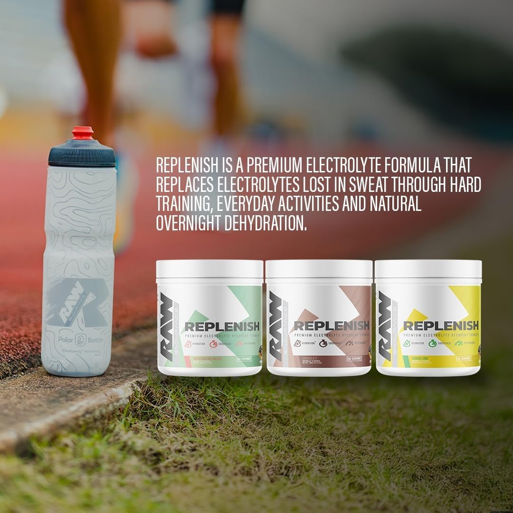raw-replenish-packets-premium-electrolyt-2.jpg
