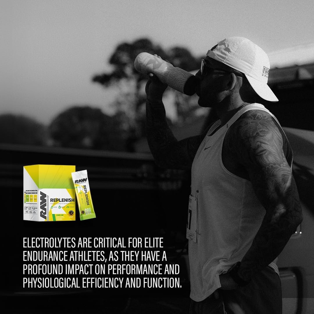raw-replenish-packets-premium-electrolyt-4.jpg