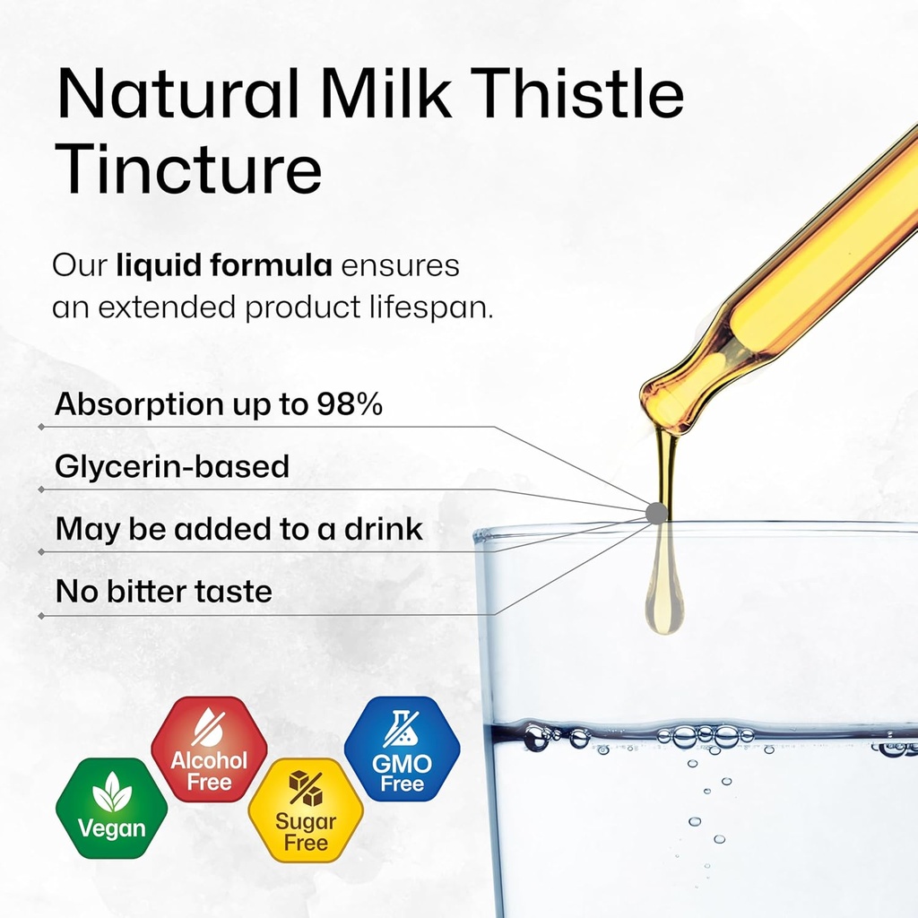 bio-krauter-milk-thistle-tincture-4-fl-o-4.jpg