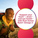centrum-multigummies-multi-omega-3-dual--3.jpg