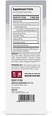 unived-gel-100---vegan-energy-gel-for-en-2.jpg