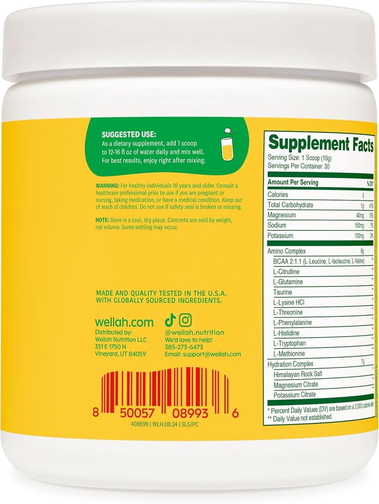 wellah-so-long-soreness-bcaa-powder-pina-3.jpg