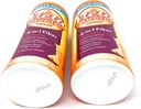 metamucil-sugar-free-fiber-supplement-or-5.jpg