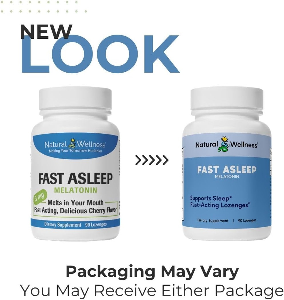 natural-wellness-fast-asleep-rapid-actin-2.jpg