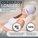 myhalos-migraine-relief-cap-30-thicker-2-3.jpg