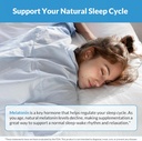 natural-wellness-fast-asleep-rapid-actin-5.jpg