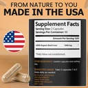 100-organic-grass-fed-beef-liver-capsule-2.jpg
