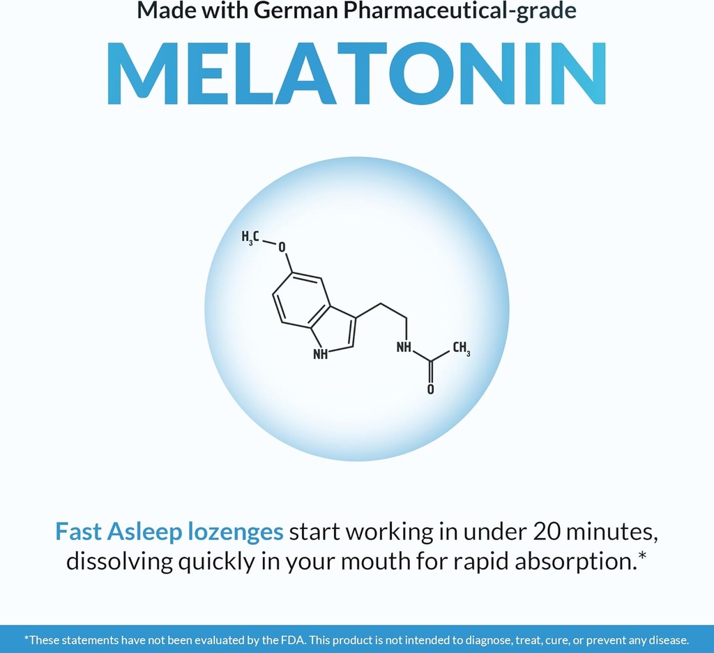 natural-wellness-fast-asleep-rapid-actin-6.jpg