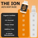 100-organic-grass-fed-beef-liver-capsule-4.jpg