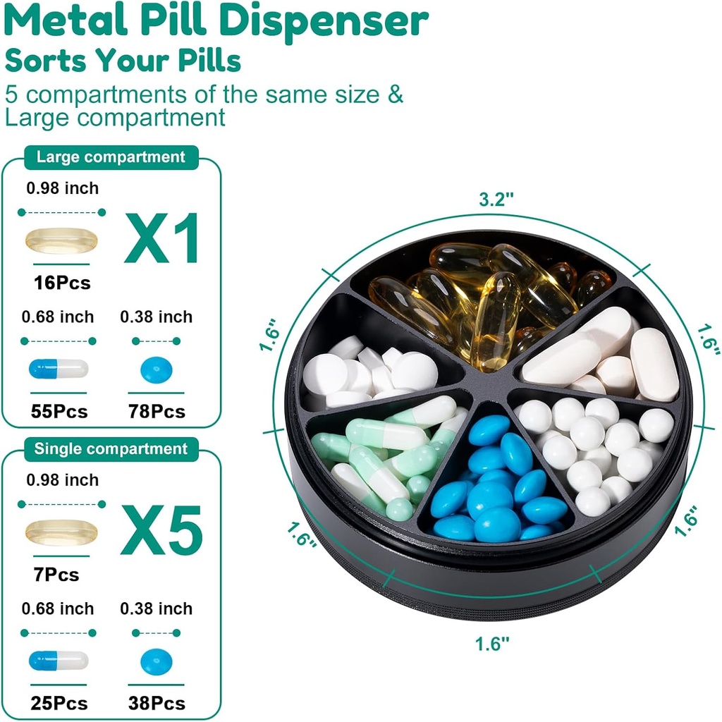 pill-organizer-with-6-compartments---hea-3.jpg