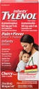 infants-tylenol-acetaminophen-liquid-med-3.jpg
