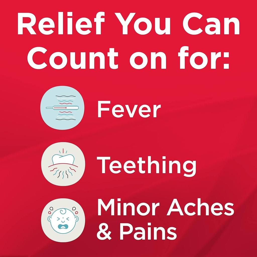 infants-tylenol-acetaminophen-liquid-med-4.jpg