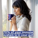 daiwa-gastro-health-natural-digestion-ai-5.jpg