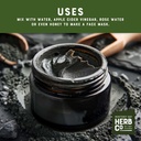 monterey-bay-herb-co-activated-charcoal--3.jpg