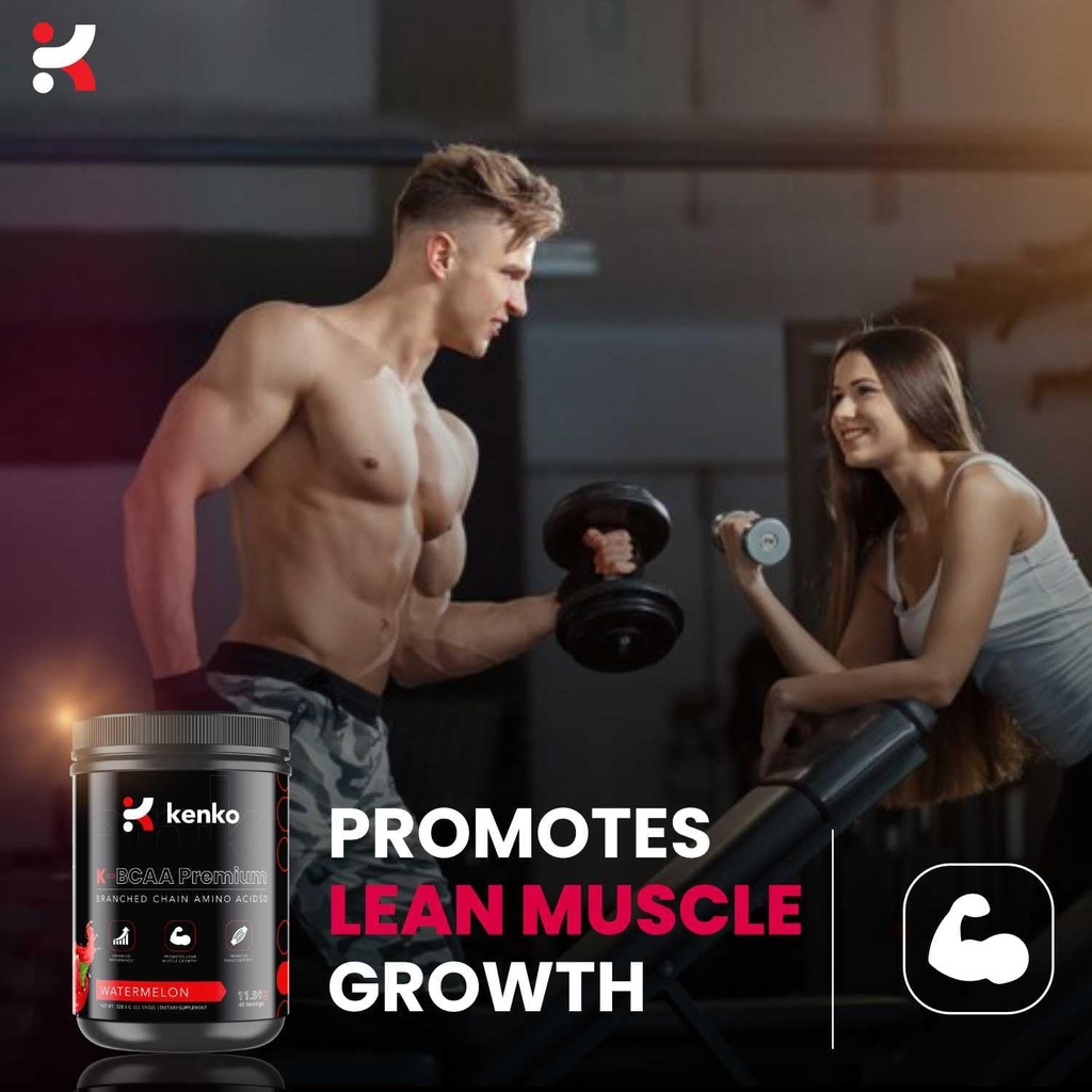 kenko-essentials-k-bcaa-premium-branched-2.jpg