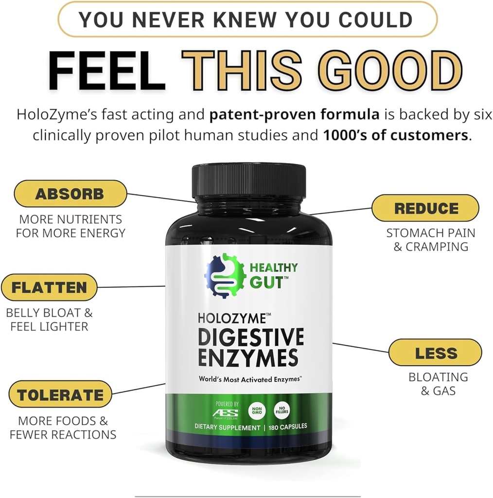 healthy-gut-holozyme-digestive-enzymes-1-4.jpg