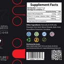 kenko-essentials-k-bcaa-premium-branched-5.jpg