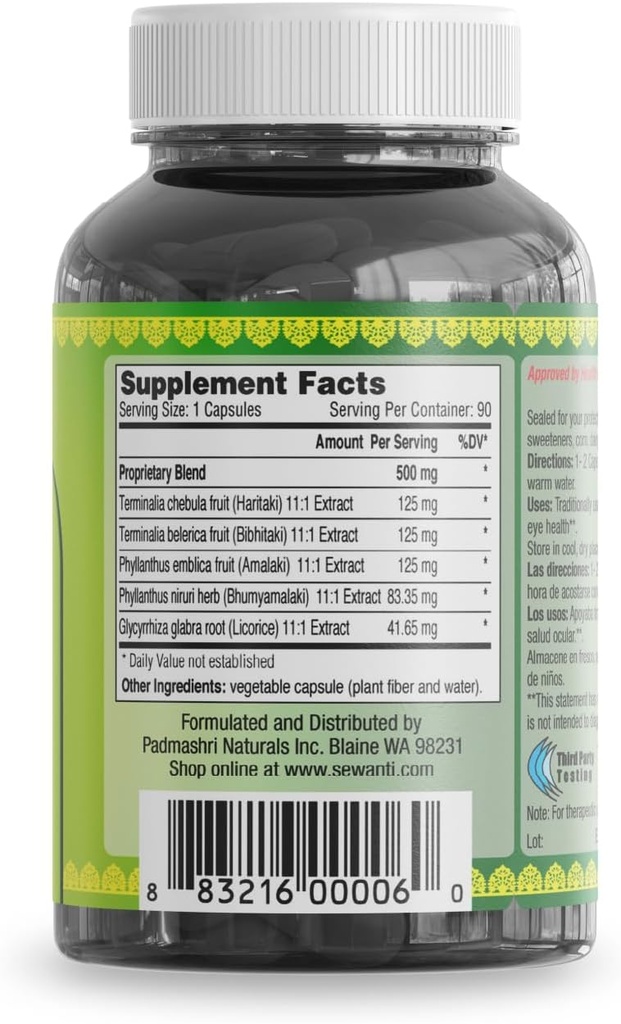 sewanti-ayurvedic-triphala-capsules---he-3.jpg