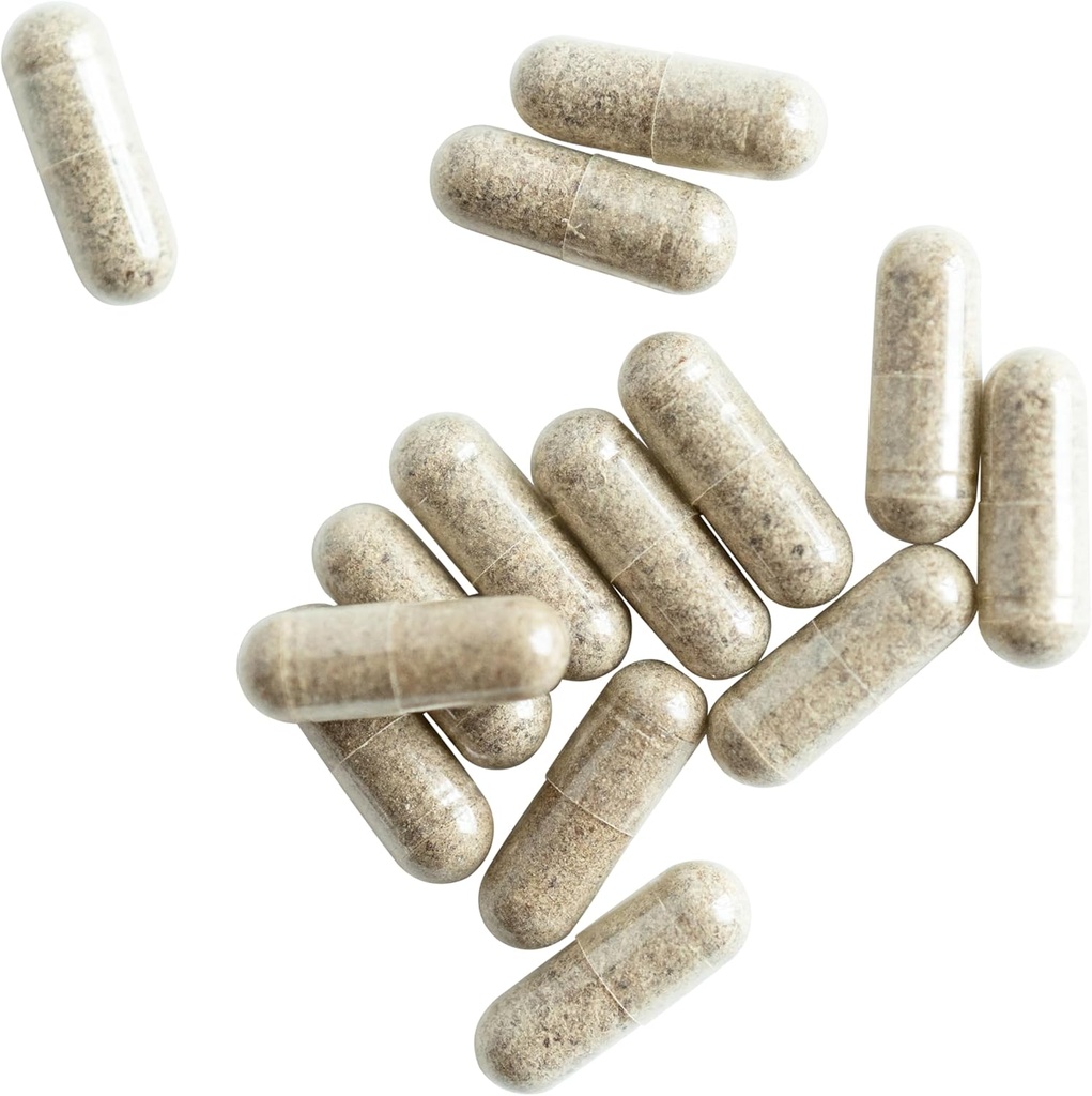 100-organic-grass-fed-beef-liver-capsule-6.jpg
