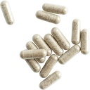 100-organic-grass-fed-beef-liver-capsule-6.jpg