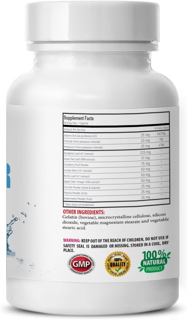 natural-water-balance---water-away---nat-4.jpg