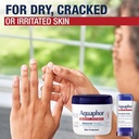 aquaphor-advanced-therapy-healing-ointme-3.jpg