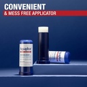 aquaphor-advanced-therapy-healing-ointme-4.jpg
