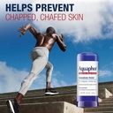 aquaphor-advanced-therapy-healing-ointme-5.jpg