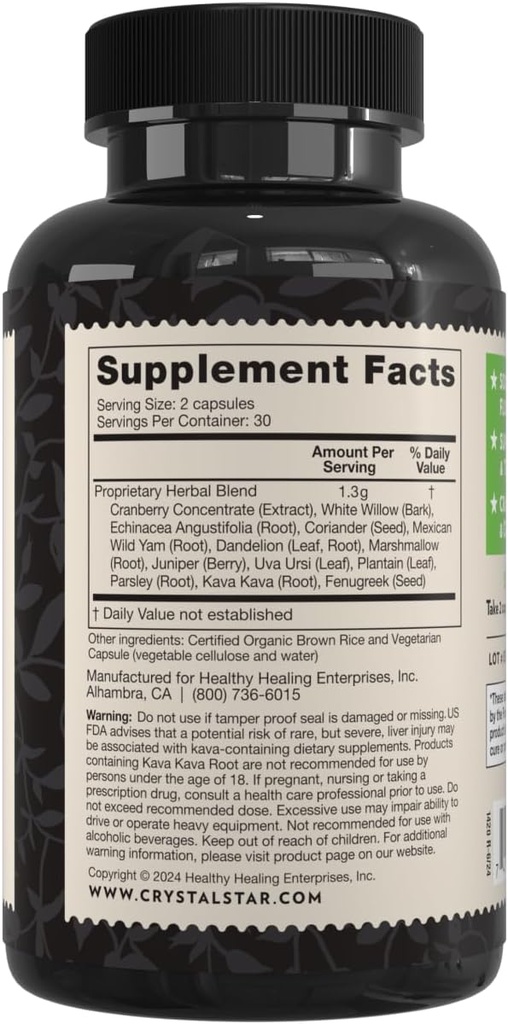 crystal-star-bladder-support-60-capsules-3.jpg