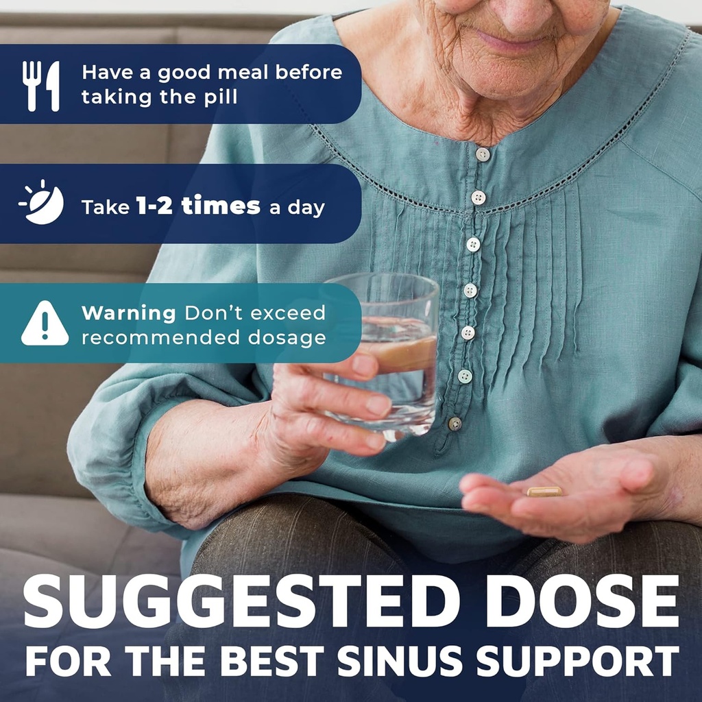 mizzle-sinuprol-nasal-immune-support-sup-6.jpg