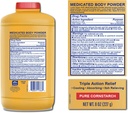 2-pc-body-powder-medicated-8-oz-triple-a-4.jpg