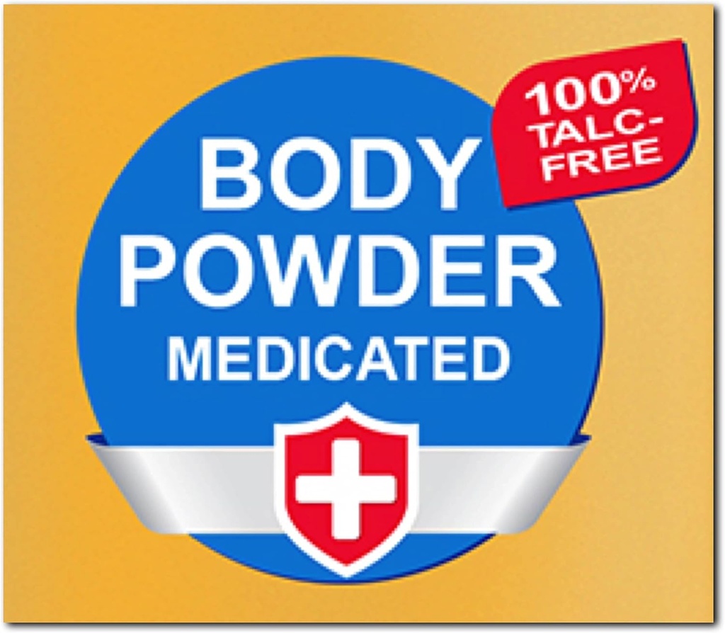 2-pc-body-powder-medicated-8-oz-triple-a-5.jpg