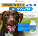 ocupet-advanced-vision-eye-health-supple-2.jpg