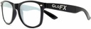 glofx-black-frame-spiral-diffraction-gla-5.jpg