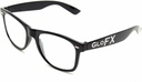 glofx-black-frame-spiral-diffraction-gla-6.jpg