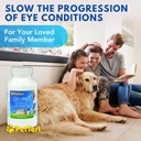 ocupet-advanced-vision-eye-health-supple-4.jpg