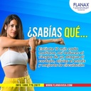 flanax-pain-reliever-and-fever-reducer-n-6.jpg
